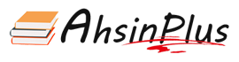 Ahsinplus.com